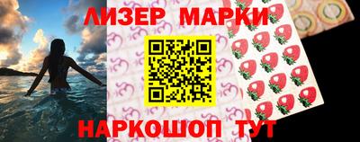 не бодяженный Бугуруслан