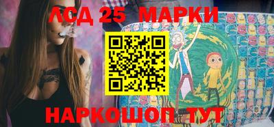 не бодяженный Бугуруслан