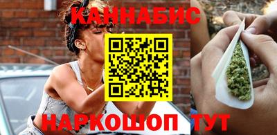 не бодяженный Бугуруслан